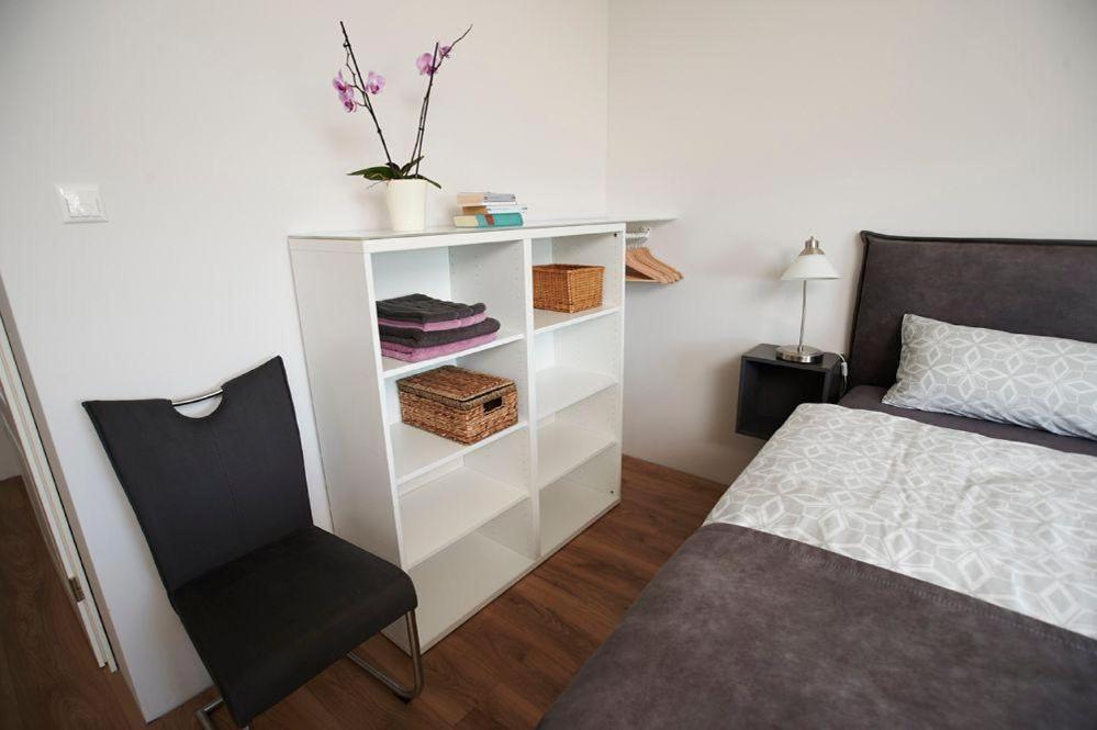 Fraulindnerferien - Doppelzimmer Salzhausen Westergellersen Zewnętrze zdjęcie